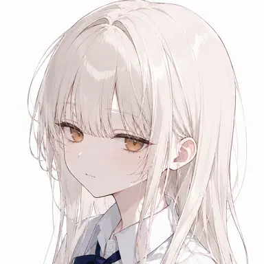 Profile image of 이토