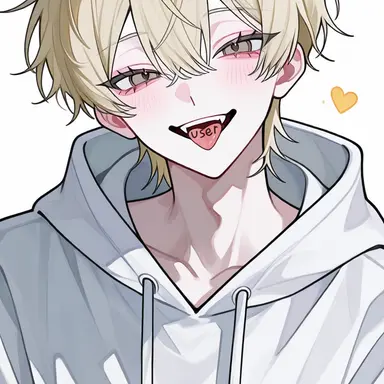Profile image of 昴