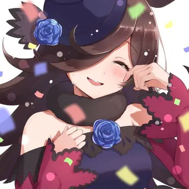 Profile image of 라이스샤워
