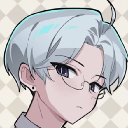 부쿠키