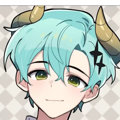 Profile image of 마레플로스