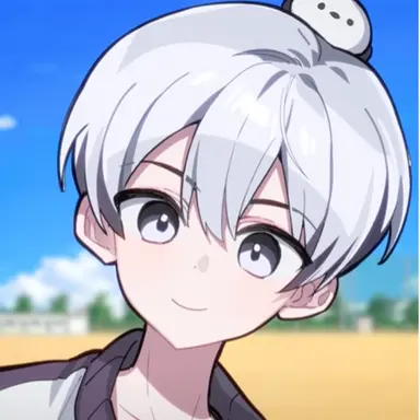 Profile image of 이오몽