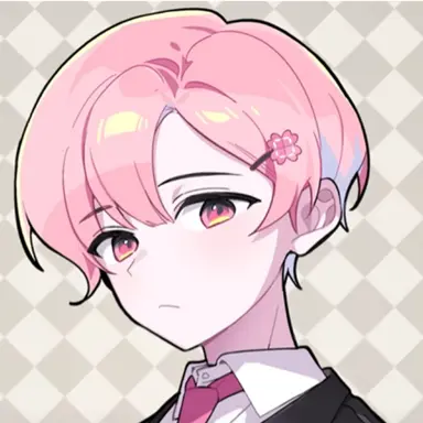 Profile image of 러끼