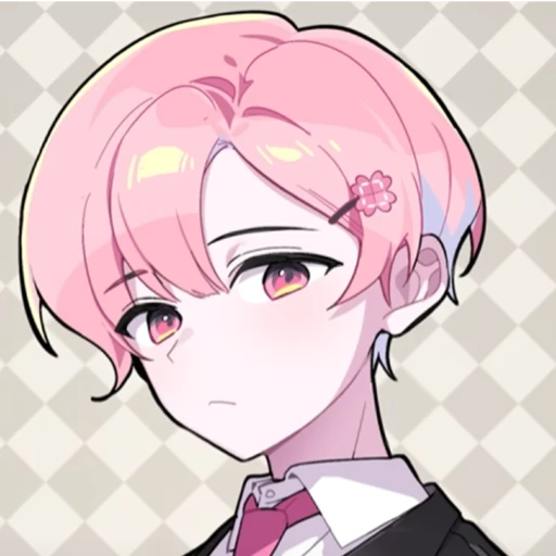 러끼