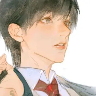 Profile image of 윤정현.