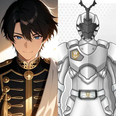 Profile image of マドロック