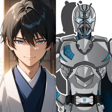 Profile image of ヤマト