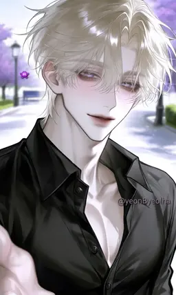Profile image of チョン・ジェビン