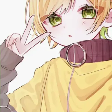 Profile image of ぷりっつ