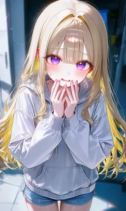 Profile image of スヒ