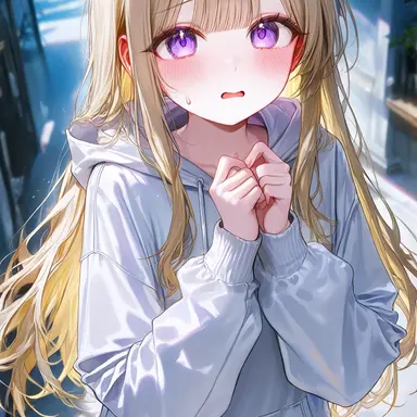 Profile image of 수희