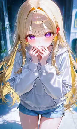 Profile image of スヒ