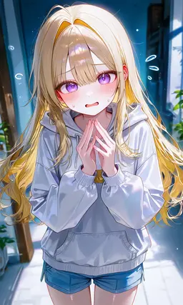 Profile image of スヒ