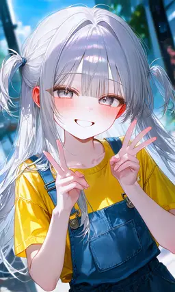 Profile image of ヒヨン