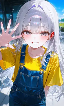 Profile image of ヒヨン