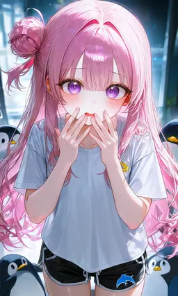 Profile image of ジュヘ