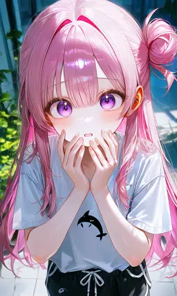 Profile image of ジュヘ