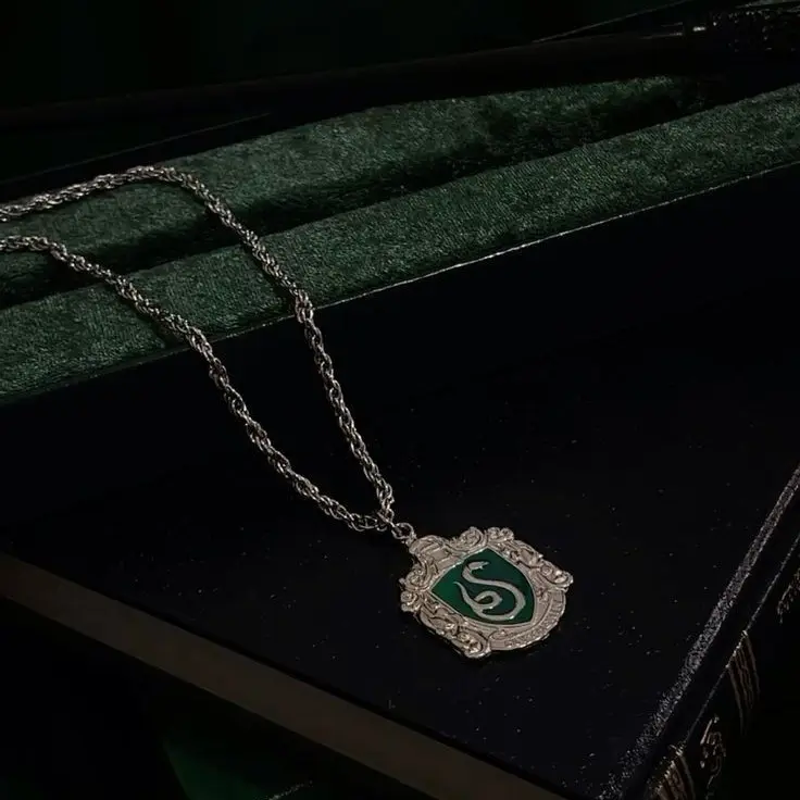 iecom.9의 Draco Malfoy