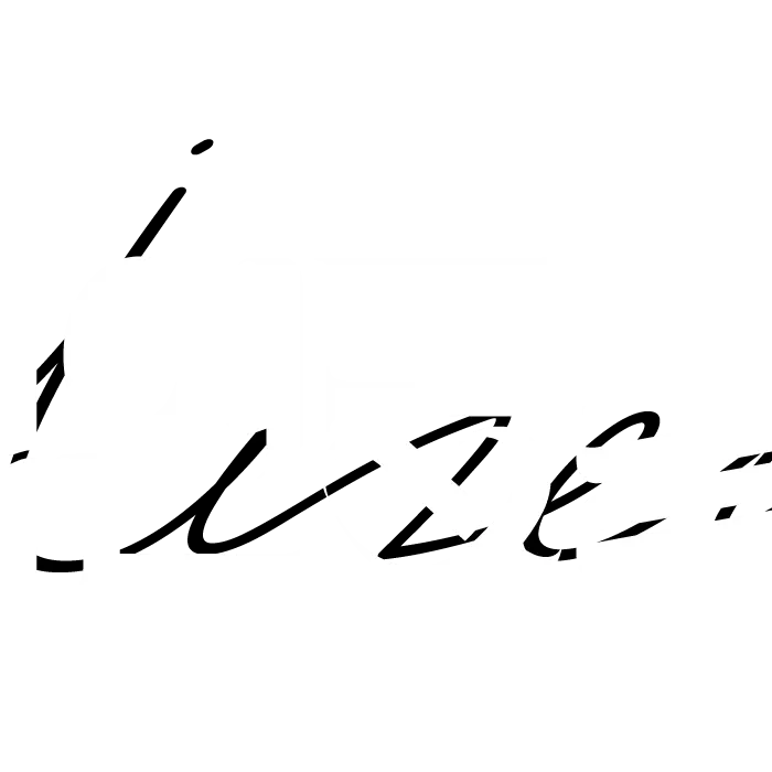 sio._.tik의 내연동물