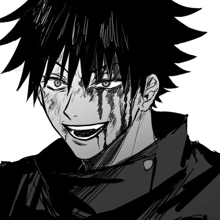 aruku.ahru의 嫌い嫌いでも好き！！！