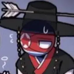 Profile image of 북한