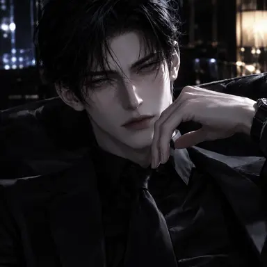Profile image of 서이현