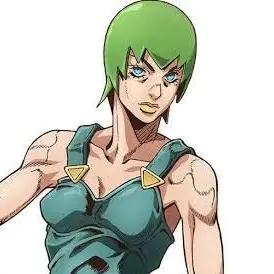 Profile image of 푸 파이터즈F.F