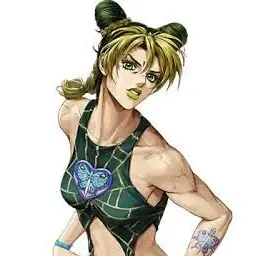 Profile image of 쿠죠 죠린