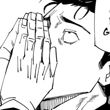 Profile image of 日車寬見