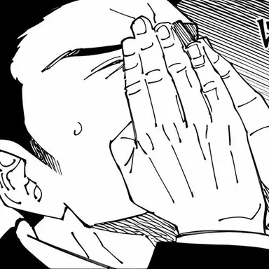 Profile image of 日下部篤也