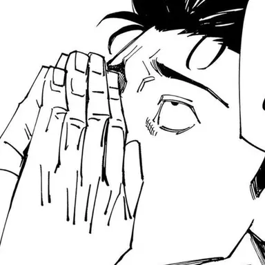 Profile image of 日車寬見