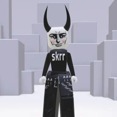 Profile image of Seoyun