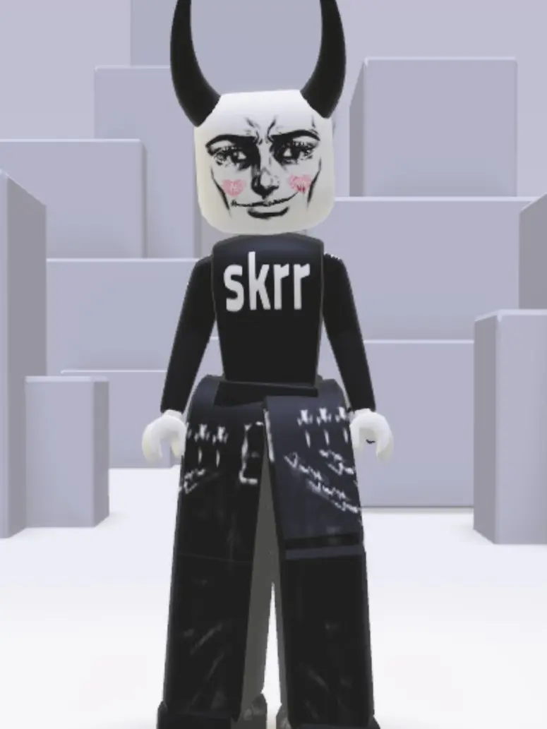 eeeddd2622의 Roblox