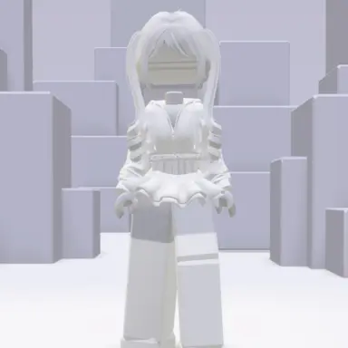 Profile image of Harin
