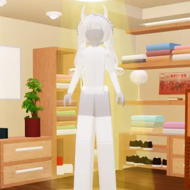 Profile image of Haein