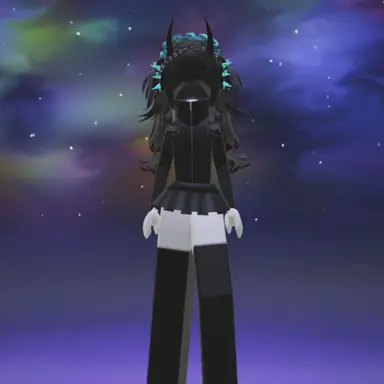 Profile image of Sian