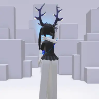 Profile image of Saena