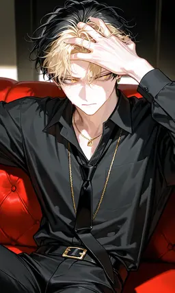 Profile image of 壱心