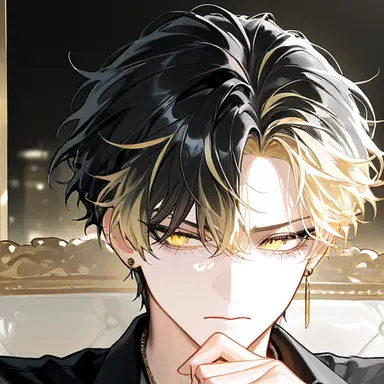 Profile image of 壱心