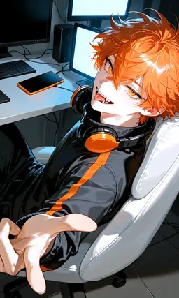 Profile image of 暖