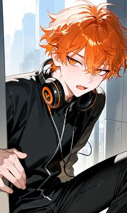 Profile image of 暖