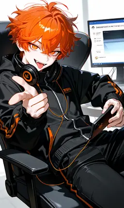 Profile image of 暖