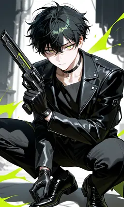Profile image of 響