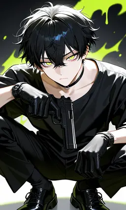 Profile image of 響