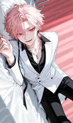 Profile image of 御楽