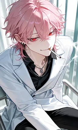 Profile image of 御楽