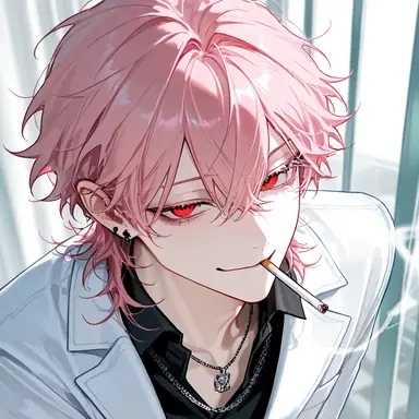 Profile image of 御楽
