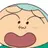 이훈이
