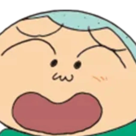 이훈이