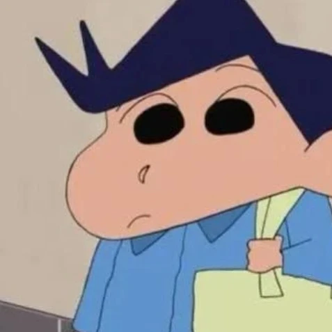 김철수